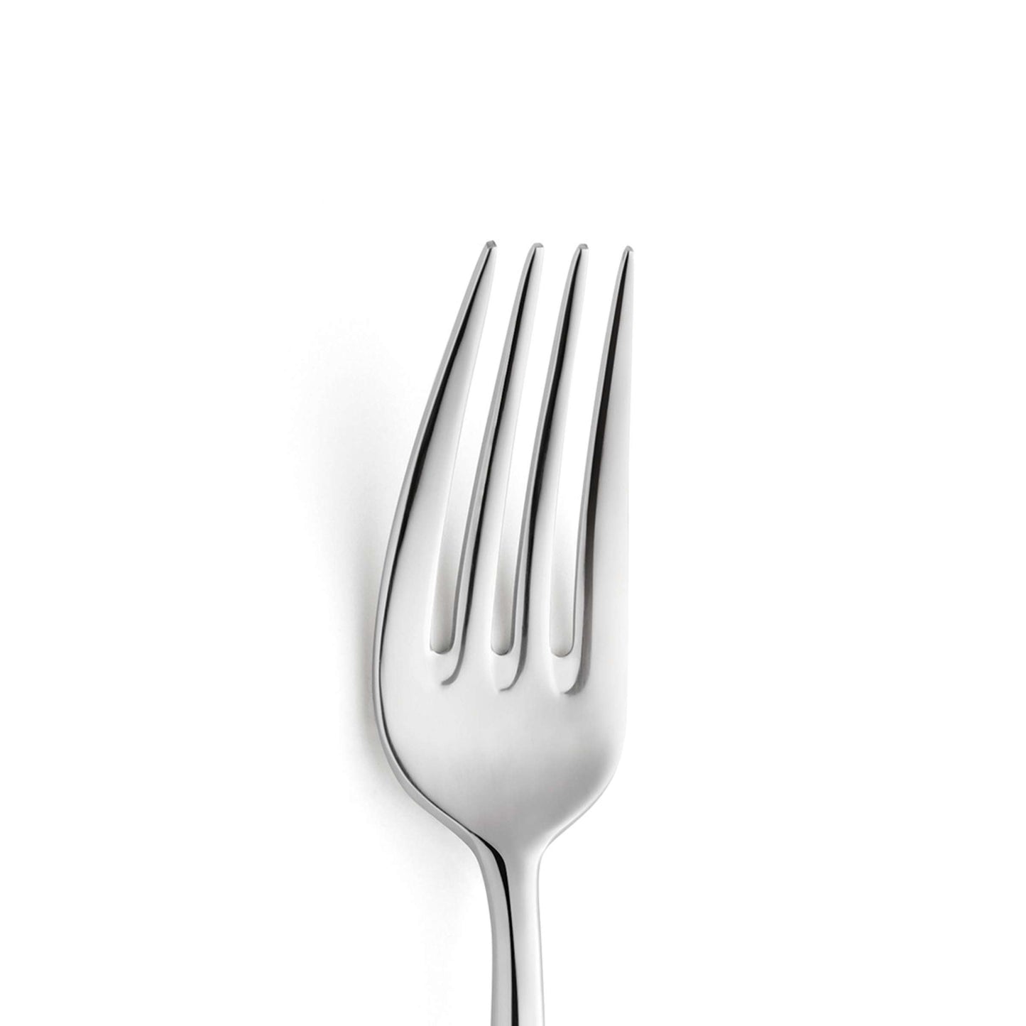 VIVENDI dinner fork