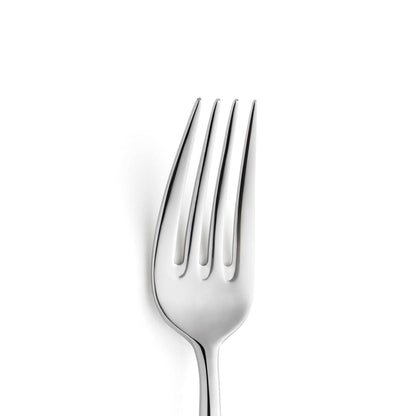 VIVENDI dinner fork
