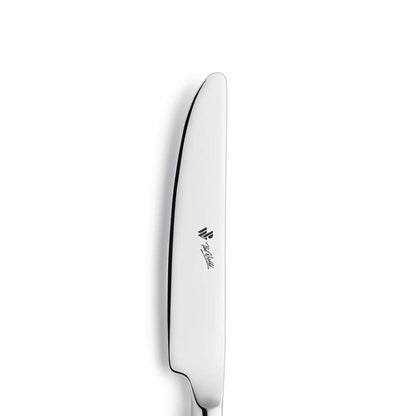VIVENDI dinner knife full handle