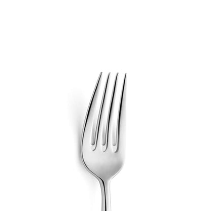 VIVENDI appetizer/dessert fork