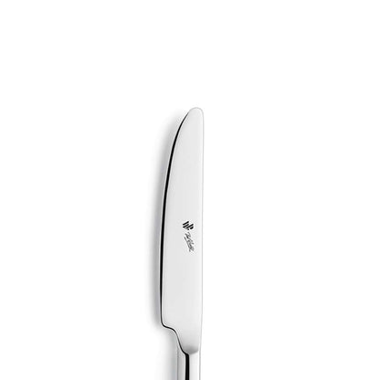 VIVENDI appetizer/dessert knife full handle