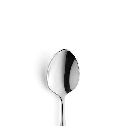 VIVENDI coffee spoon