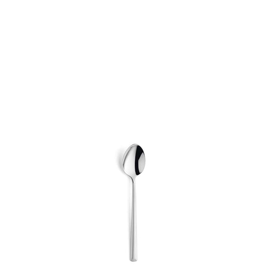 VIVENDI mocha/espresso spoon