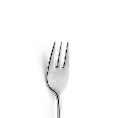 VIVENDI cake fork
