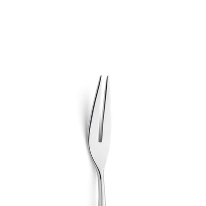 VIVENDI meat fork