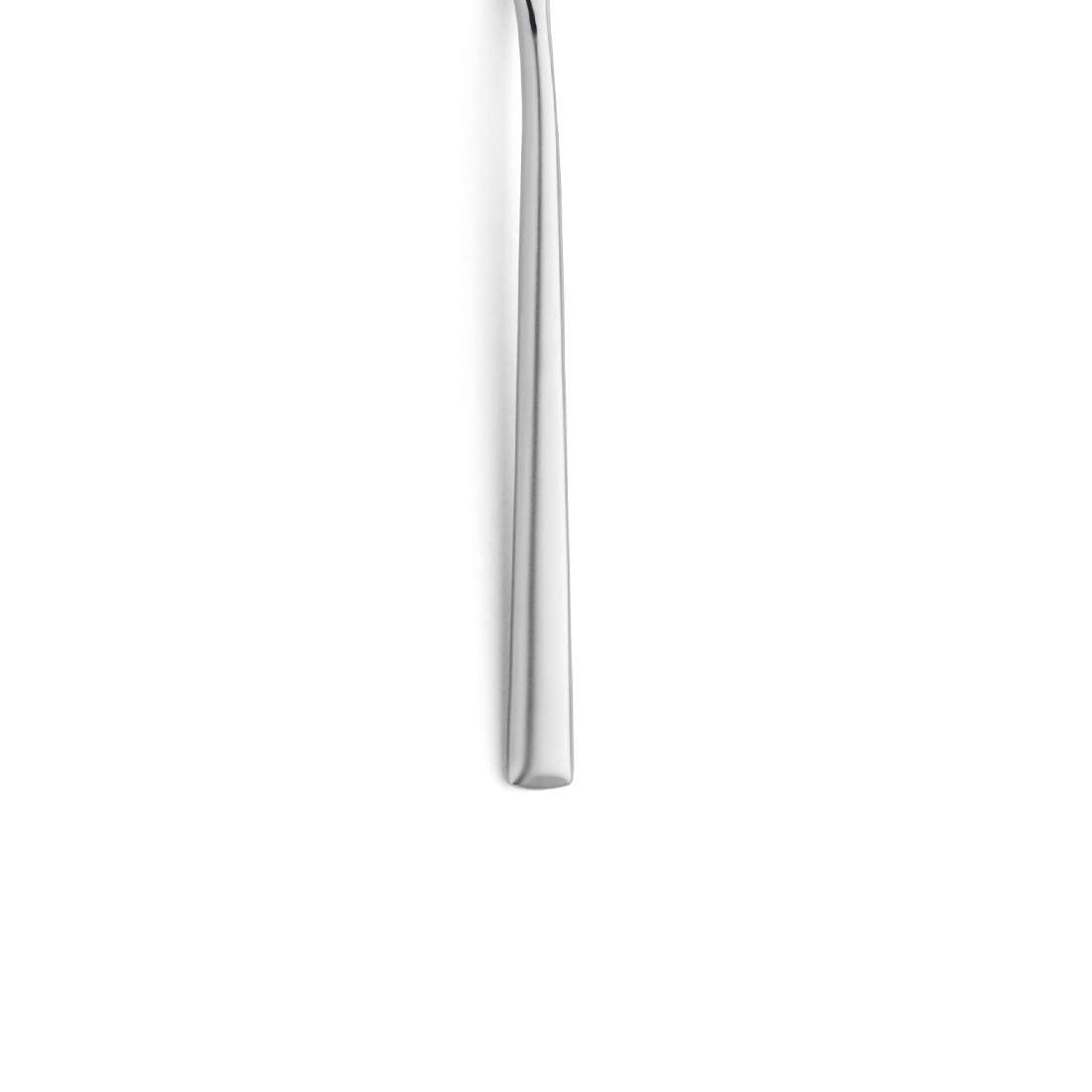 VIVENDI meat fork