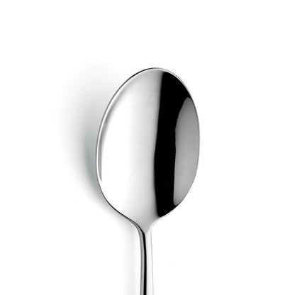 VIVENDI serving spoon