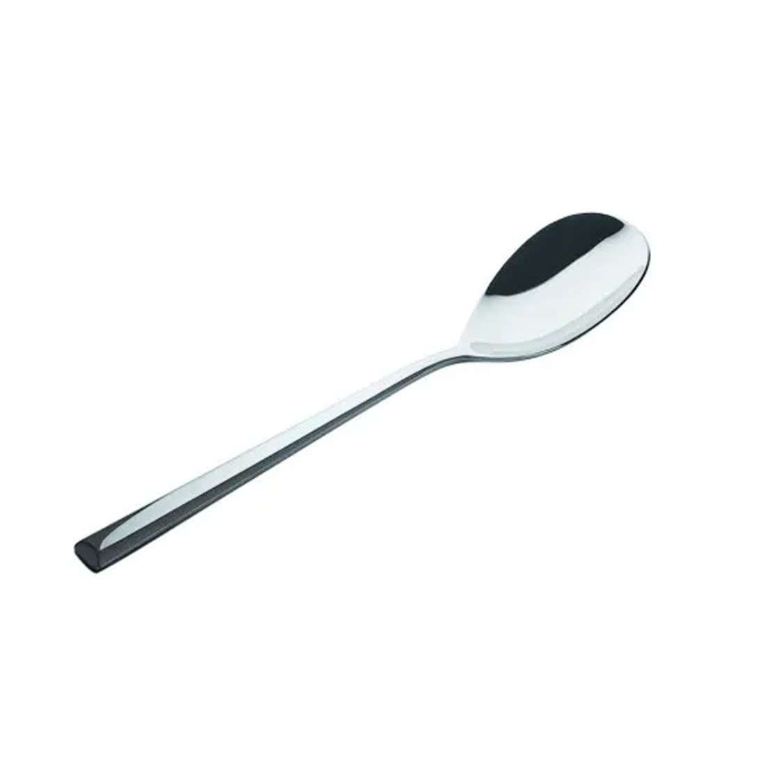 VIVENDI salad spoon