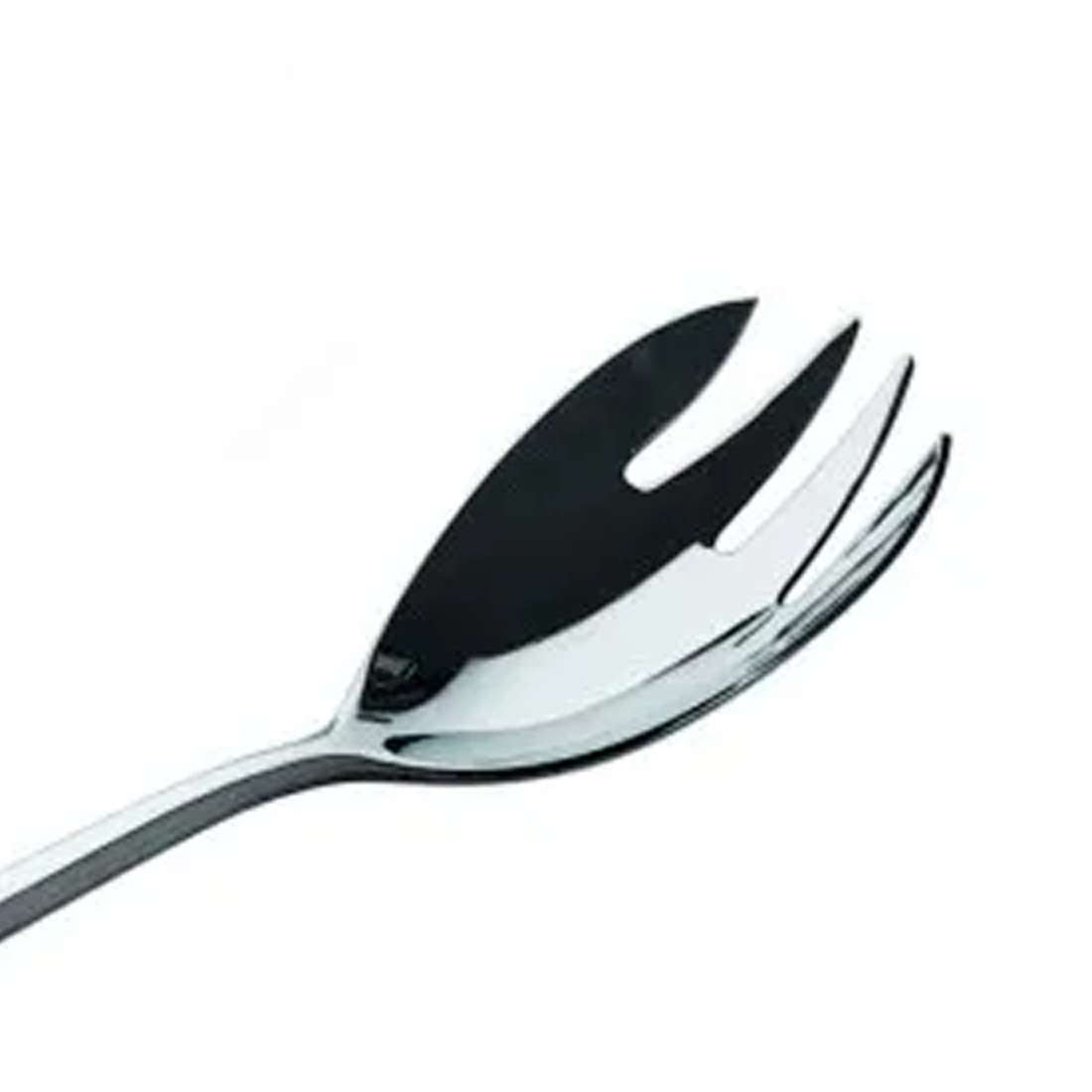 VIVENDI salad fork