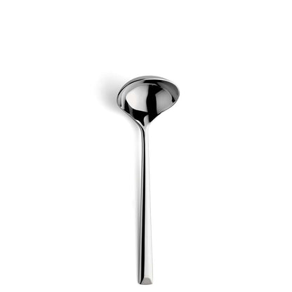 VIVENDI sauce spoon