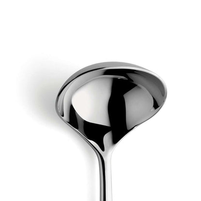 VIVENDI sauce spoon