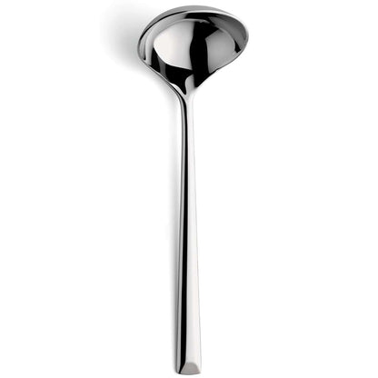 VIVENDI soup ladle