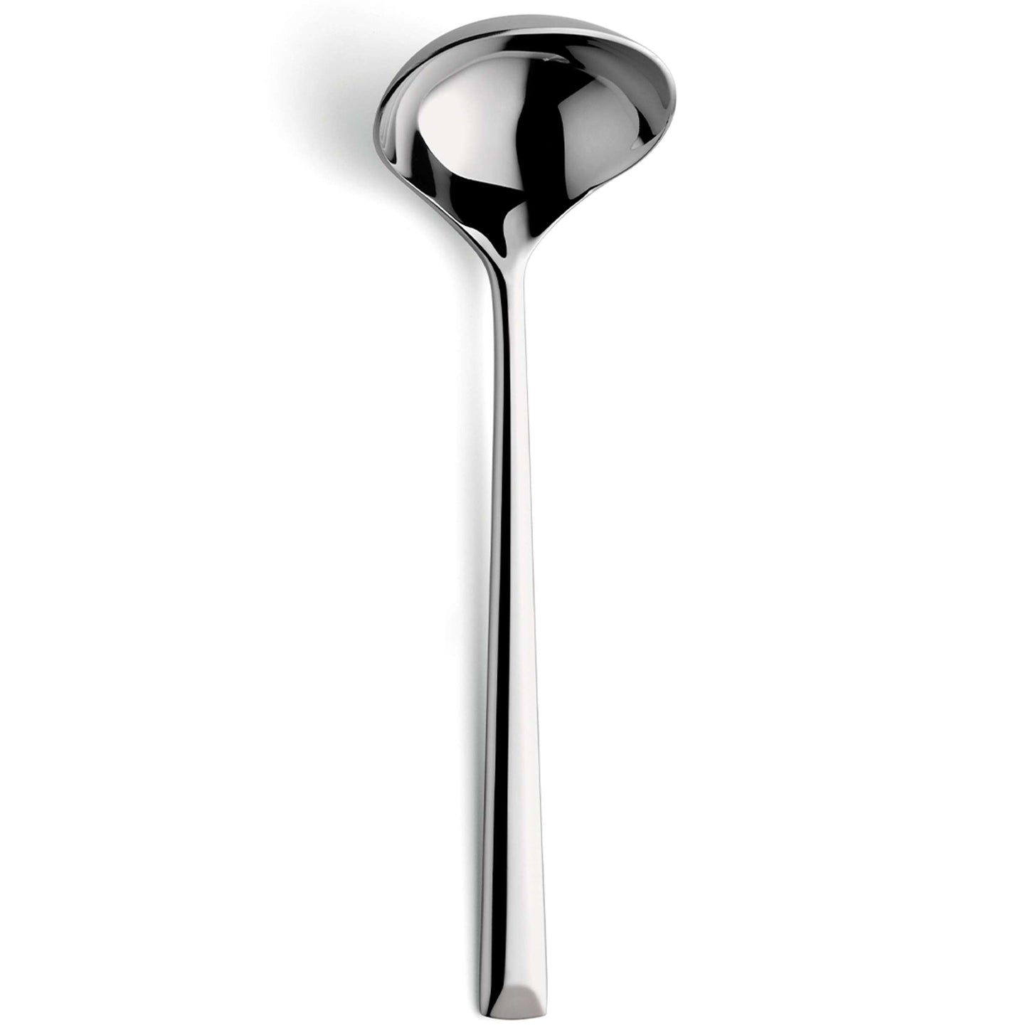 VIVENDI soup ladle