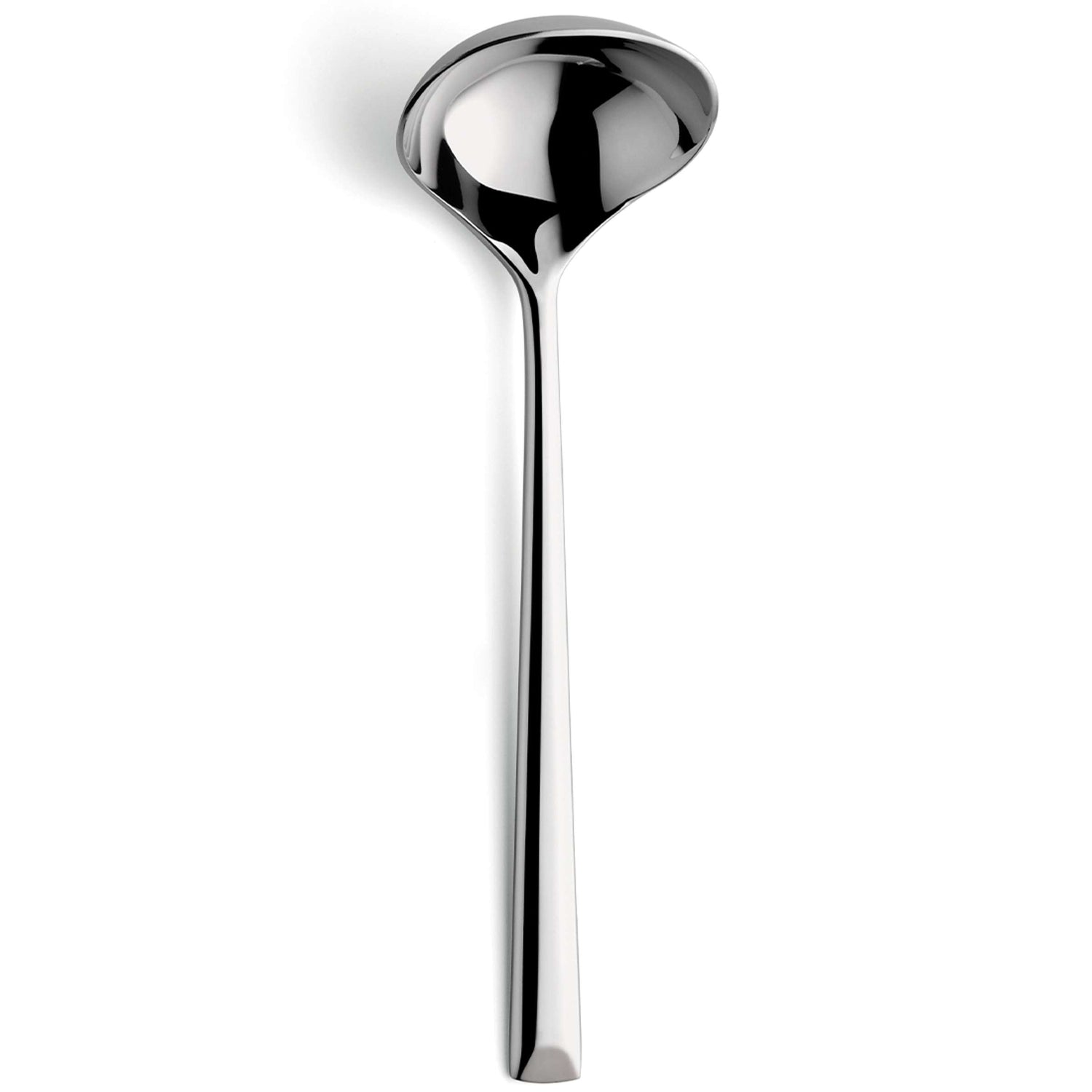 VIVENDI soup ladle