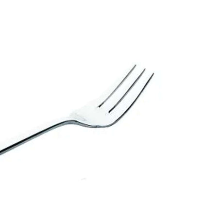 VIVENDI fish fork