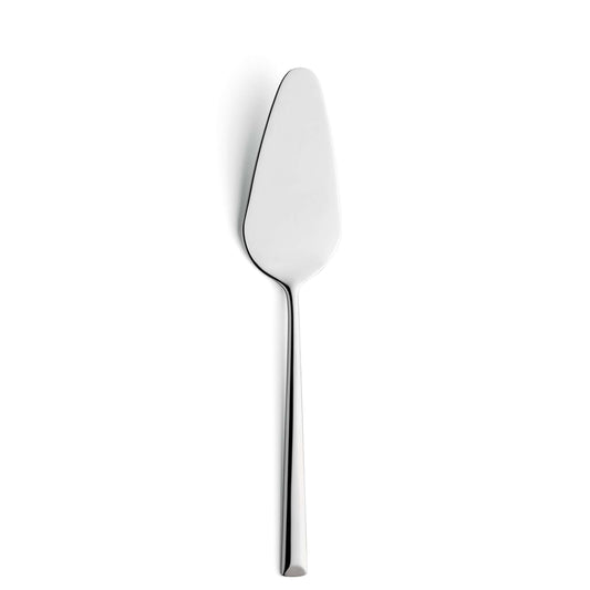 VIVENDI cake server