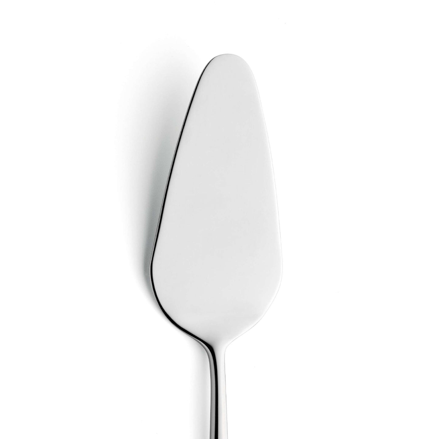 VIVENDI cake server