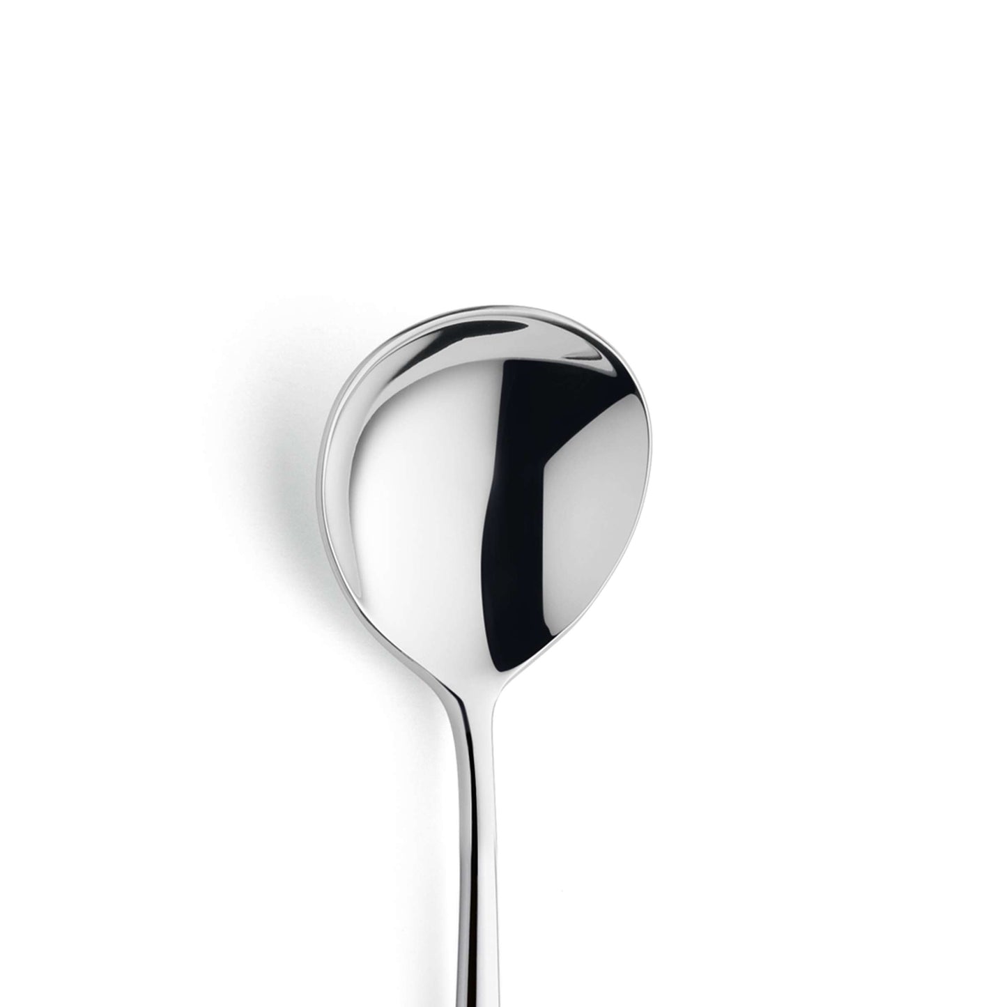 VIVENDI cream spoon