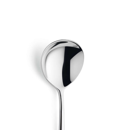 VIVENDI cream spoon