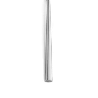 VIVENDI sugar spoon