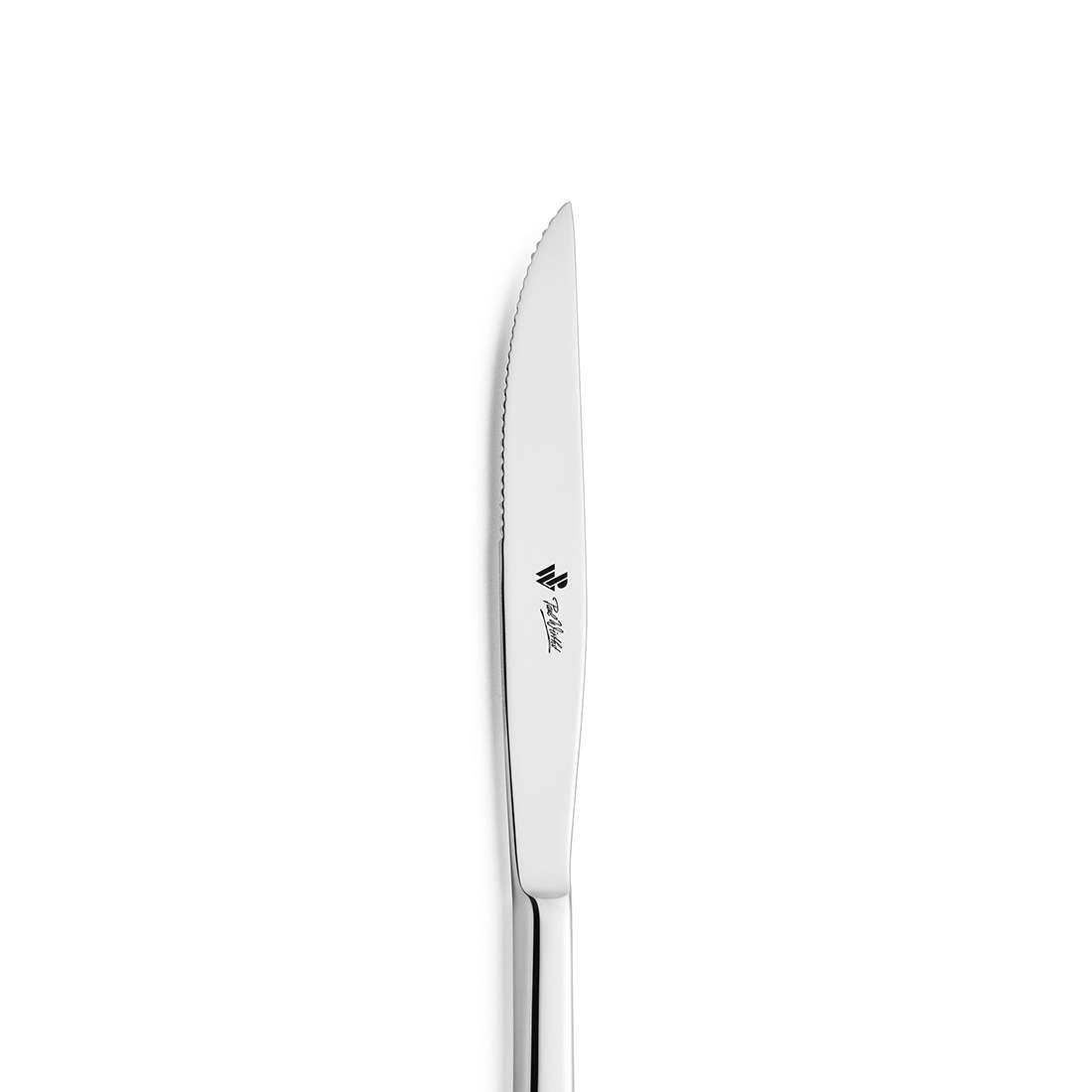 VIVENDI steak knife full handle