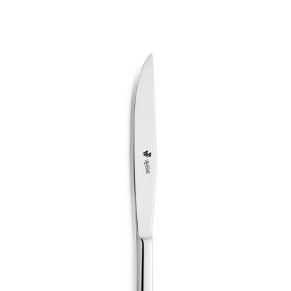 VIVENDI steak knife full handle