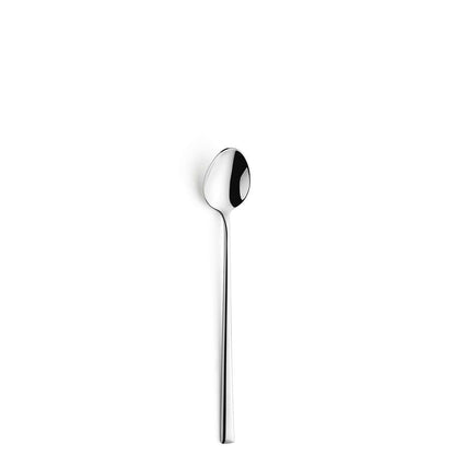 VIVENDI latte macchiato spoon