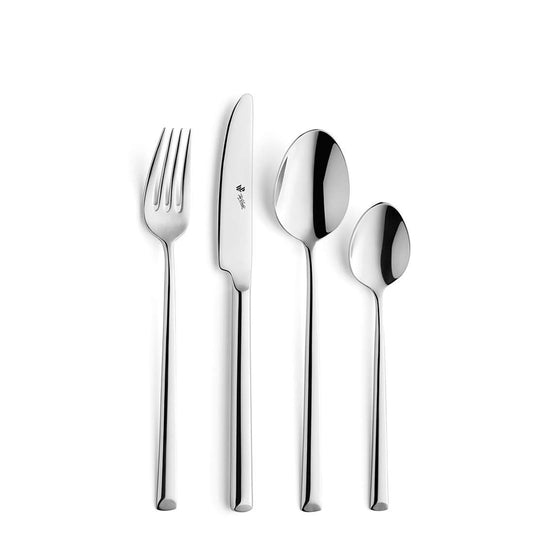 VIVENDI children's cutlery set, 4 pieces