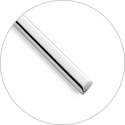 VIVENDI Kinderbesteck Set 4-teilig