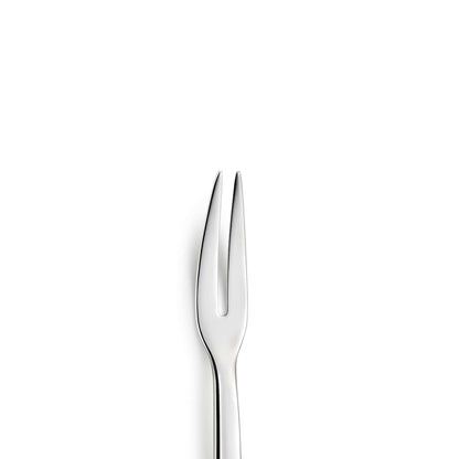 AURA cold cuts fork