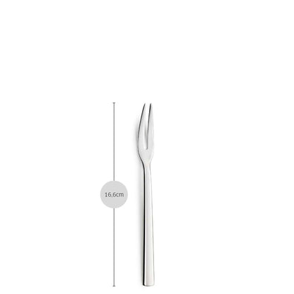 AURA cold cuts fork