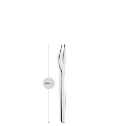 AURA cold cuts fork