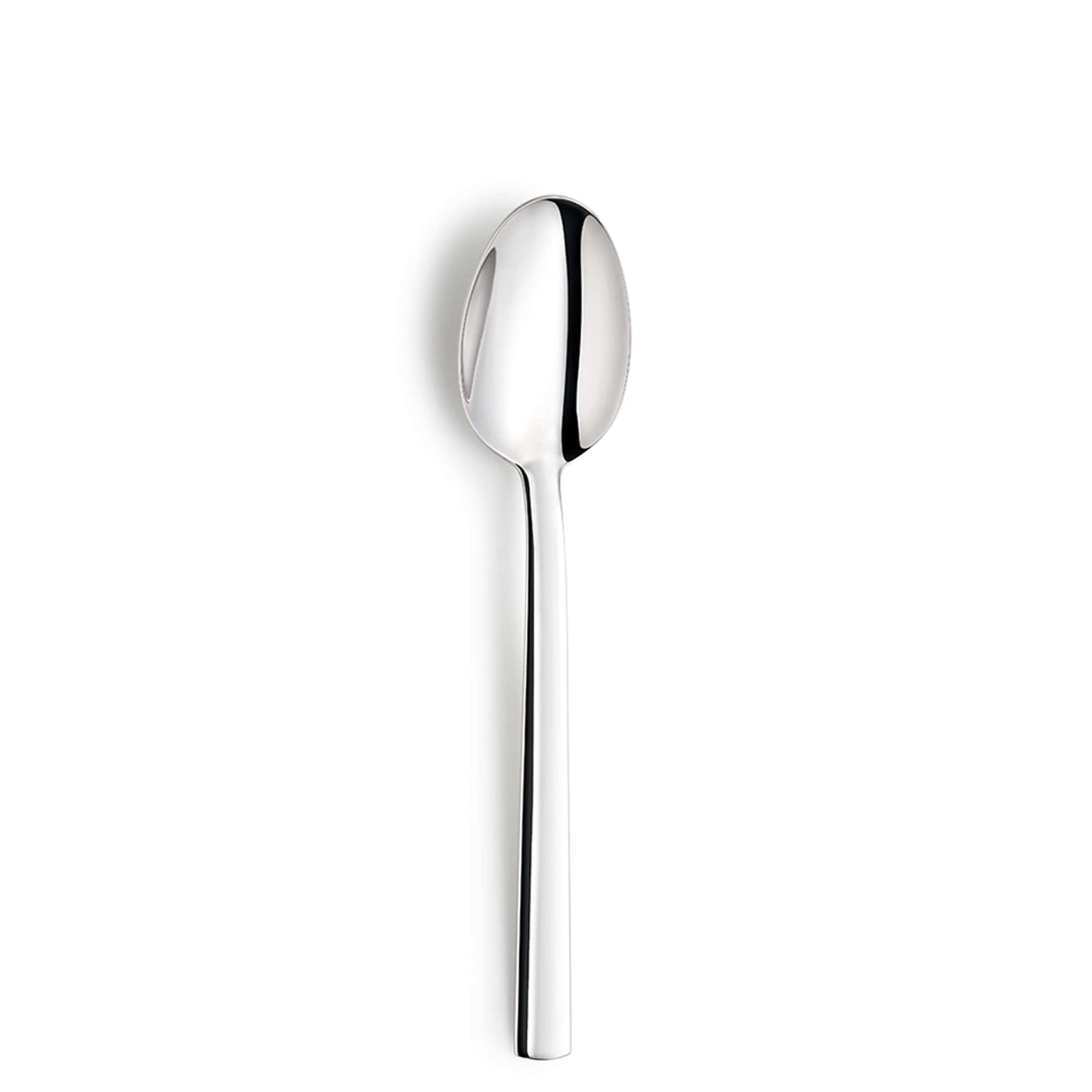 AURA Besteckset 68-teilig