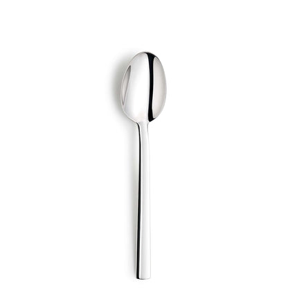 AURA Besteckset 68-teilig