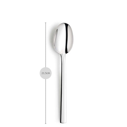 AURA menu spoon