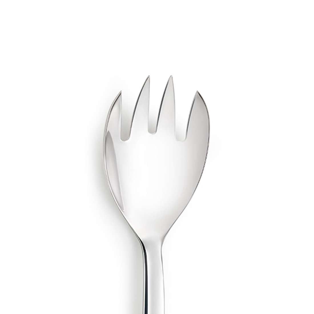 AURA salad fork