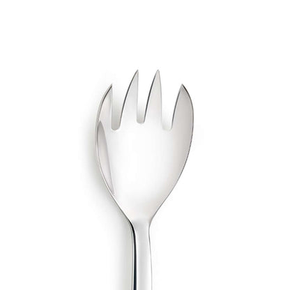 AURA salad fork