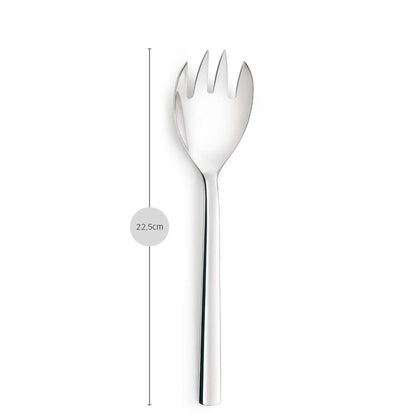 AURA salad fork