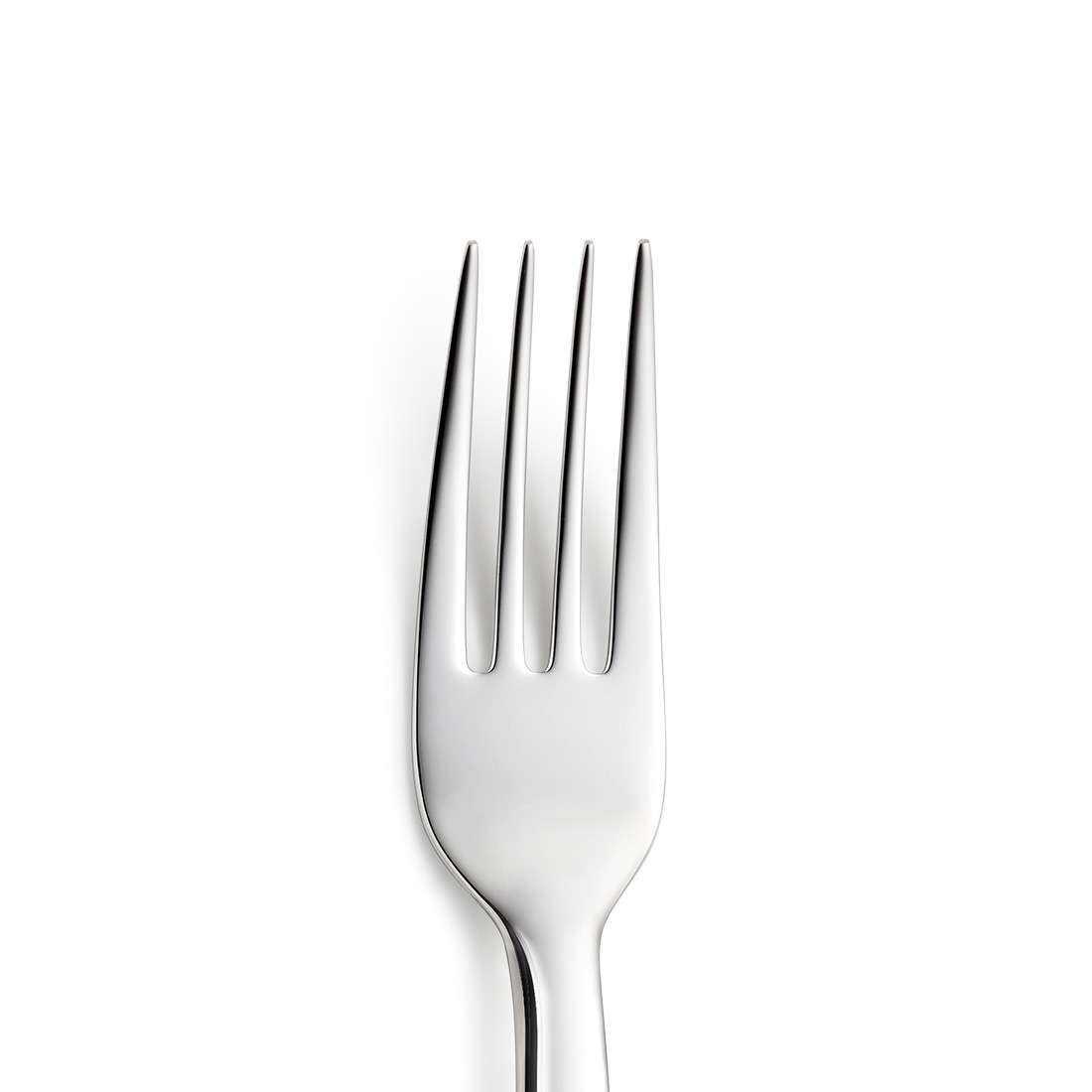 AURA dinner fork
