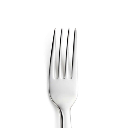 AURA dinner fork