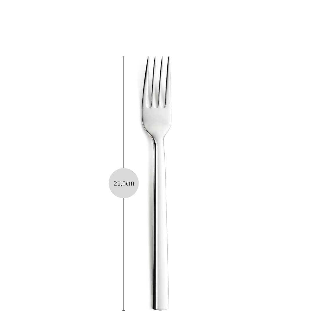 AURA dinner fork