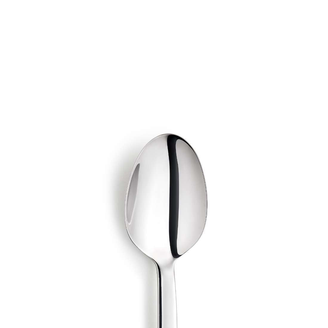 AURA coffee spoon