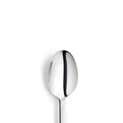 AURA coffee spoon