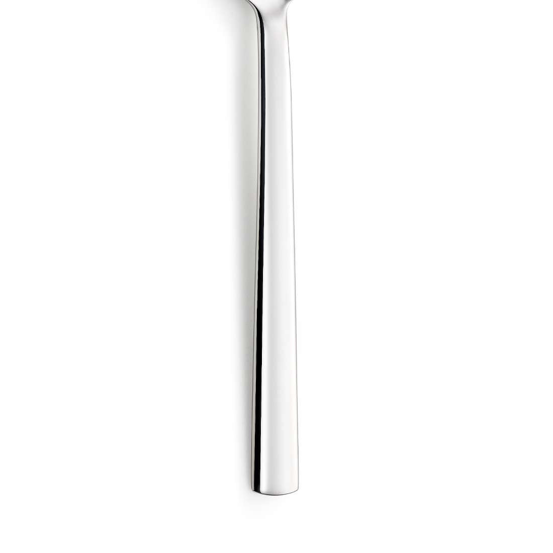 AURA coffee spoon
