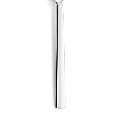 AURA coffee spoon