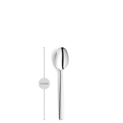 AURA coffee spoon