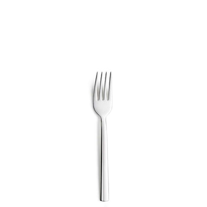 AURA cutlery set 68-piece