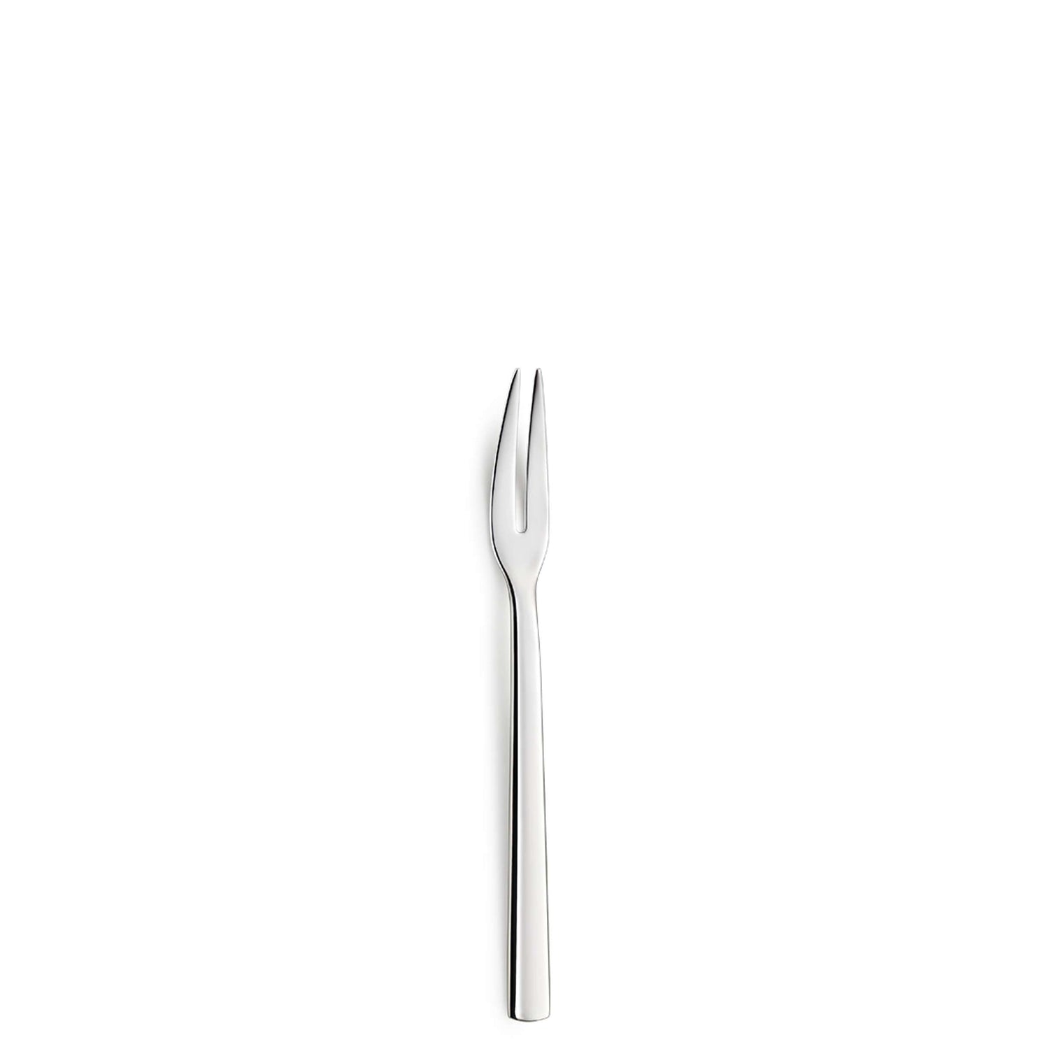 AURA cold cuts fork