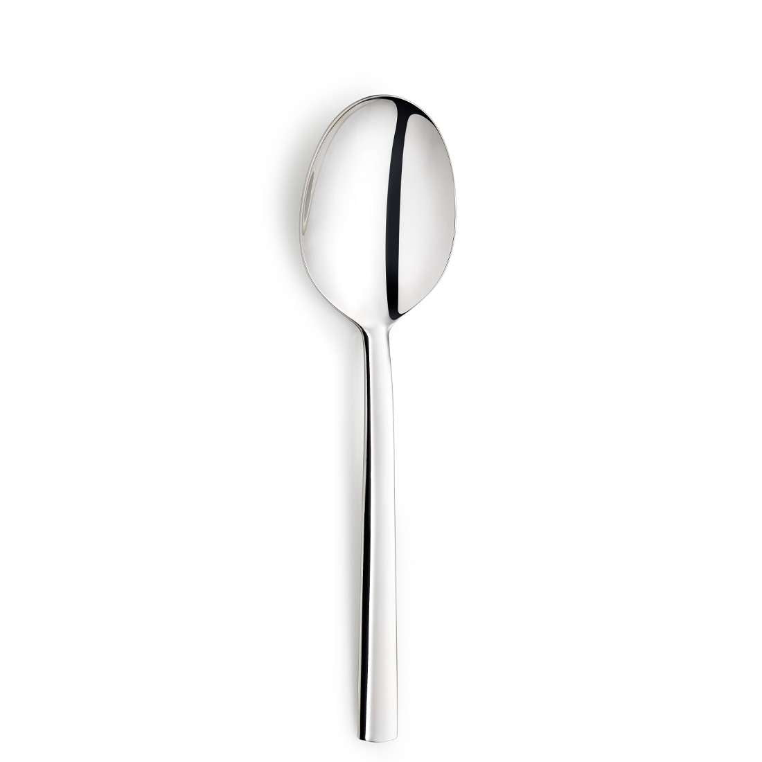 AURA serving spoon