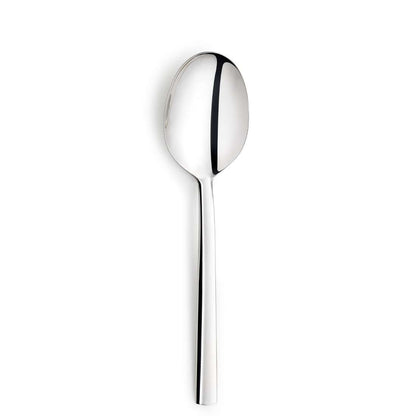 AURA serving spoon